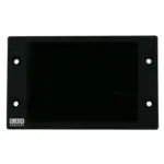 CANchecked MFD28 GEN 2 univerzalni zaslon 2,8"