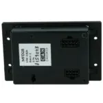 CANchecked MFD28 GEN 2 univerzalni zaslon 2,8"