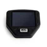 CANchecked SWD32 GEN 2 univerzalni zaslon za ravne volane