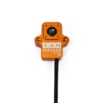 CANchecked sistem za merjenje temperature pnevmatik (1 senzor, žično) – TMC01