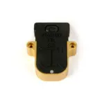 CANchecked sistem za merjenje temperature pnevmatik (1 senzor, Bluetooth) – TMB01