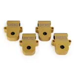 CANchecked sistem za merjenje temperature pnevmatik (komplet, Bluetooth) – TMB04