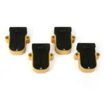 CANchecked sistem za merjenje temperature pnevmatik (komplet, Bluetooth) – TMB04