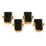CANchecked sistem za merjenje temperature pnevmatik (komplet, Bluetooth, s polnilno postajo) – TMB04