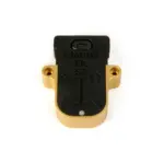 CANchecked sistem za merjenje temperature zavor (1 senzor, Bluetooth) – BMB01