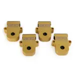 CANchecked sistem za merjenje temperature zavor (komplet, Bluetooth) – BMB04