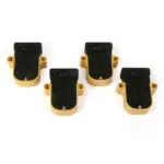 CANchecked sistem za merjenje temperature zavor (komplet, Bluetooth) – BMB04
