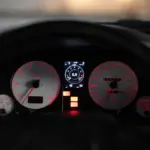 CANchecked MFA28 zaslon za CANchecked GEN 2 MFA28 Audi RS2/S2/80 (B3/B4)