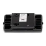 CANchecked MFD28 GEN 2 zaslon 2,8" za VW Golf 4 pre po prenovi
