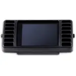 CANchecked MFD28 GEN 2 zaslon 2,8" za VW Golf 4 pre po prenovi