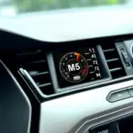 CANchecked MFD32 GEN 2 zaslon 3,2" za VW Arteon I/Passat B8