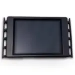 CANchecked MFD32 GEN 2 zaslon 3,2" za VW Bus T5