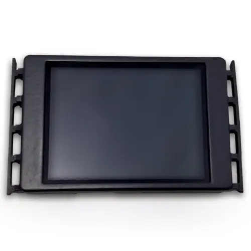 CANchecked MFD32 GEN 2 zaslon 3,2" za VW Bus T5