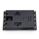 CANchecked MFD32 GEN 2 zaslon 3,2" za VW Bus T5 Multivan