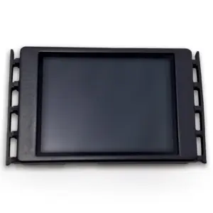 CANchecked MFD32 GEN 2 zaslon 3,2" za VW Bus T5 Multivan