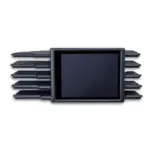CANchecked MFD28 GEN 2 zaslon 2,8" za VW Caddy MK4