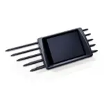 CANchecked MFD28 GEN 2 zaslon 2,8" za Škoda Superb 3V
