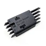 CANchecked MFD28 GEN 2 zaslon 2,8" za Škoda Superb 3V