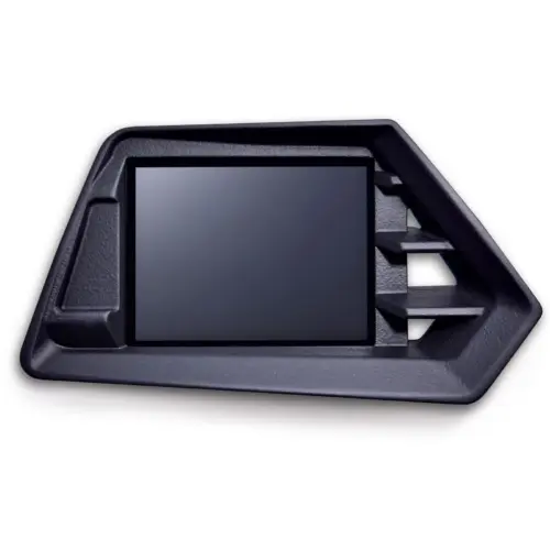 CANchecked MFD32 GEN 2 zaslon 3,2" za BMW G2X/G42/G8X - 2/3/4er series – brez predhodne sestave