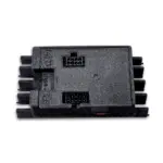 CANchecked MFD32 GEN 2 zaslon 3,2" za BMW 5-series F07/10/11/18