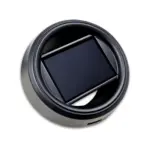 CANchecked MFD32 GEN 2 zaslon 3,2" za Mini Cooper F55/F56/F57