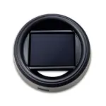 CANchecked MFD32 GEN 2 zaslon 3,2" za Mini Cooper F55/F56/F57