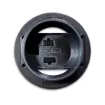 CANchecked MFD32 GEN 2 zaslon 3,2" za Mini Cooper F55/F56/F57