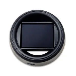 CANchecked MFD32 GEN 2 zaslon 3,2" za Mini Cooper F55/F56/F57