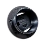 CANchecked MFD32 GEN 2 zaslon 3,2" za Mini Cooper F55/F56/F57
