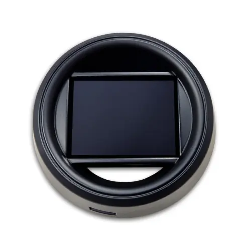 CANchecked MFD32 GEN 2 zaslon 3,2" za Mini Cooper F55/F56/F57
