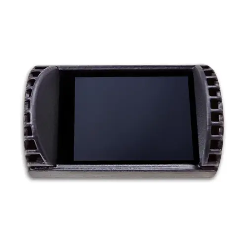 CANchecked MFD28 GEN 2 zaslon za Opel Astra F