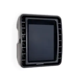 CANchecked MFD28 GEN 2 zaslon 2,8" za Honda Civic EP3 (MK7)