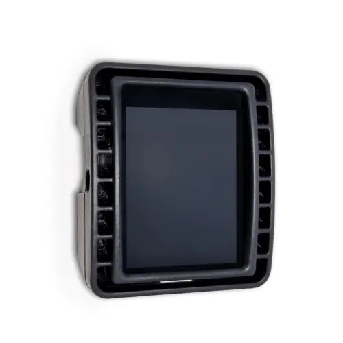 CANchecked MFD28 GEN 2 zaslon 2,8" za Honda Civic EP3 (MK7)