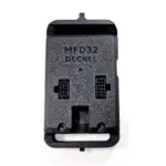 CANchecked MFD32 GEN 2 zaslon 3,2" za Ford Bronco MK6