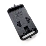 CANchecked MFD32 GEN 2 zaslon 3,2" za Ford Bronco MK6