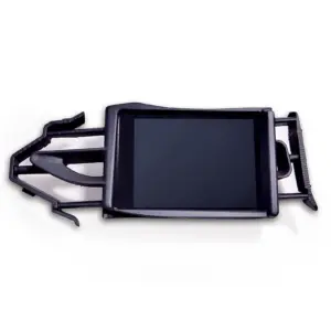 CANchecked MFD28 GEN 2 zaslon 2,8" za Hyundai i30n (>2020 / po prenovi)
