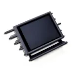CANchecked MFD28 GEN 2 zaslon 2,8" za Kia Ceed Proceed