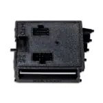 CANchecked MFD28 GEN 2 zaslon 2,8" za Kia Ceed Proceed