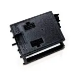 CANchecked MFD28 GEN 2 zaslon 2,8" za Kia Ceed Proceed