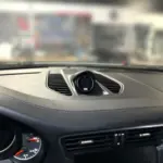 CANchecked MFD15 GEN 2 zaslon za Porsche 991.2