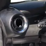 CANchecked MFD15 GEN 2 zaslon za Mini Cooper R56