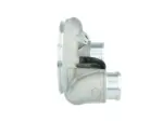 BorgWarner EFR 6258 ohišje kompresorja