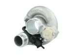 BorgWarner EFR 6758 ohišje kompresorja