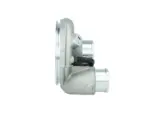 BorgWarner EFR 6758 ohišje kompresorja