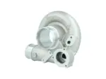 BorgWarner EFR 6758 ohišje kompresorja