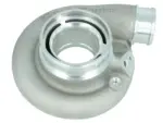 BorgWarner EFR 7064 ohišje kompresorja (BorgWarner EFR compressor housing - EFR 7064 - SX-E Style - 12701013022)