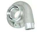 BorgWarner EFR 7163 ohišje kompresorja