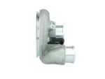 BorgWarner EFR 7163 ohišje kompresorja