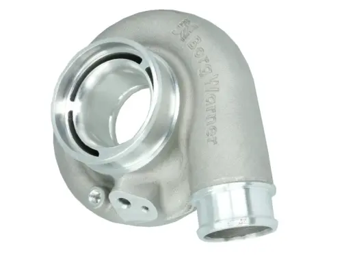 BorgWarner EFR 9174 ohišje kompresorja (BorgWarner EFR compressor housing - EFR 9174/9180 - SX-E Style - 12911013005)