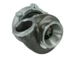 Garrett G25-550 turbopolnilnik